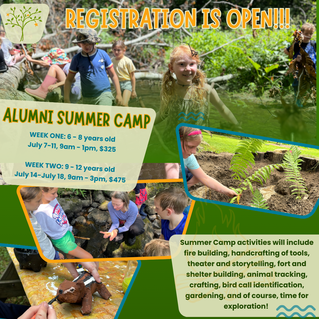 Alumni Summer Camp 2025-5