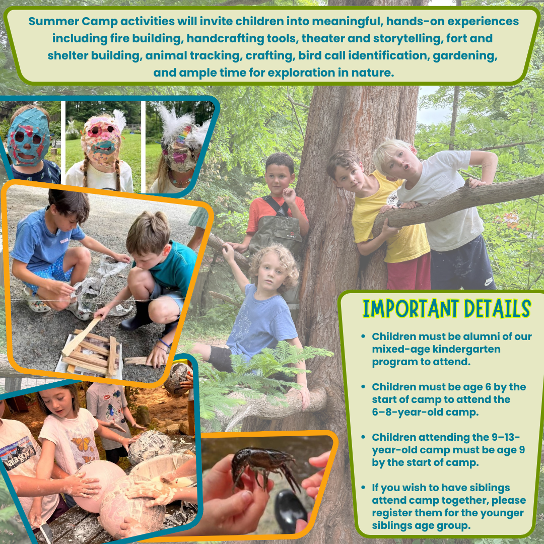 Alumni Summer Camp 2026 (1)